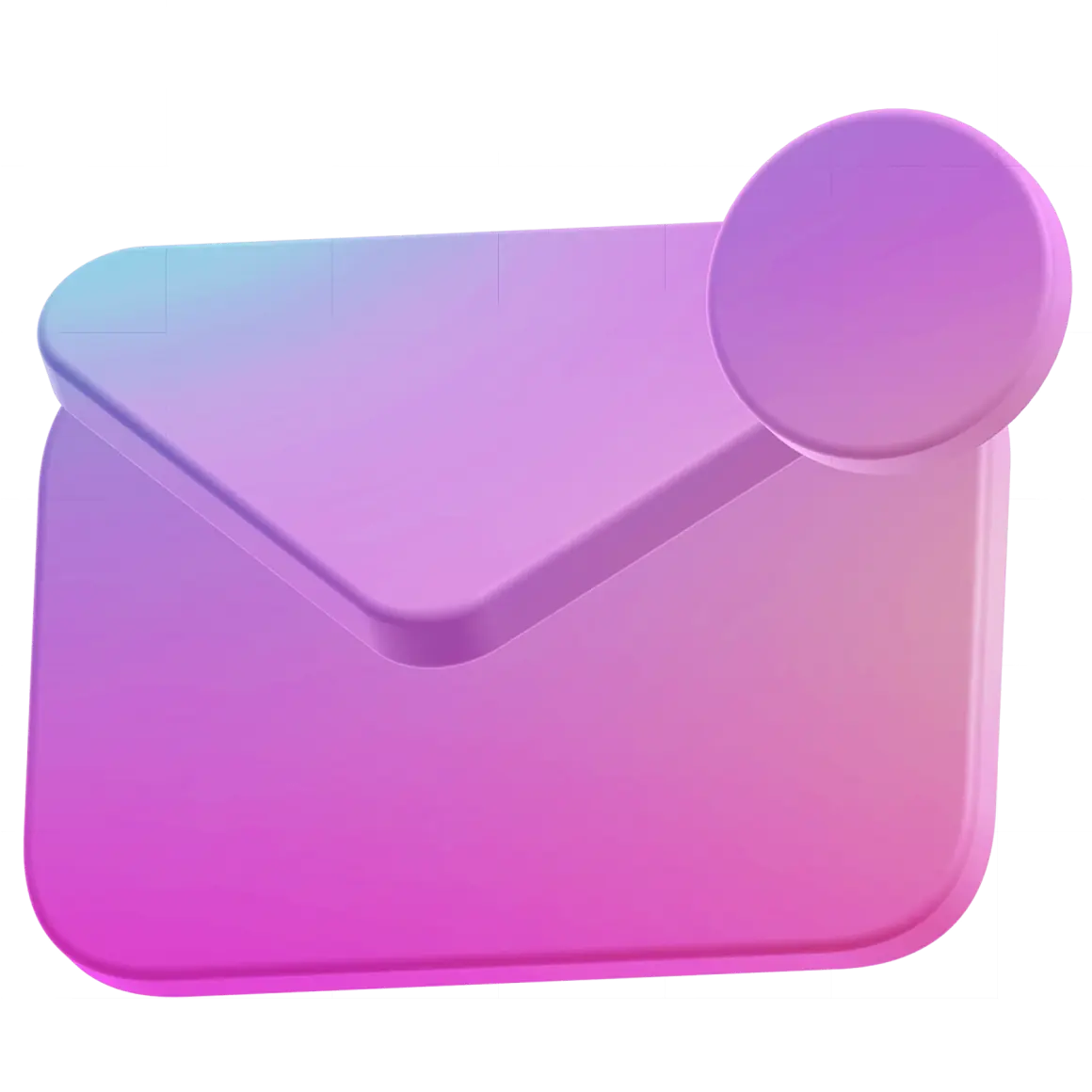 Envelope